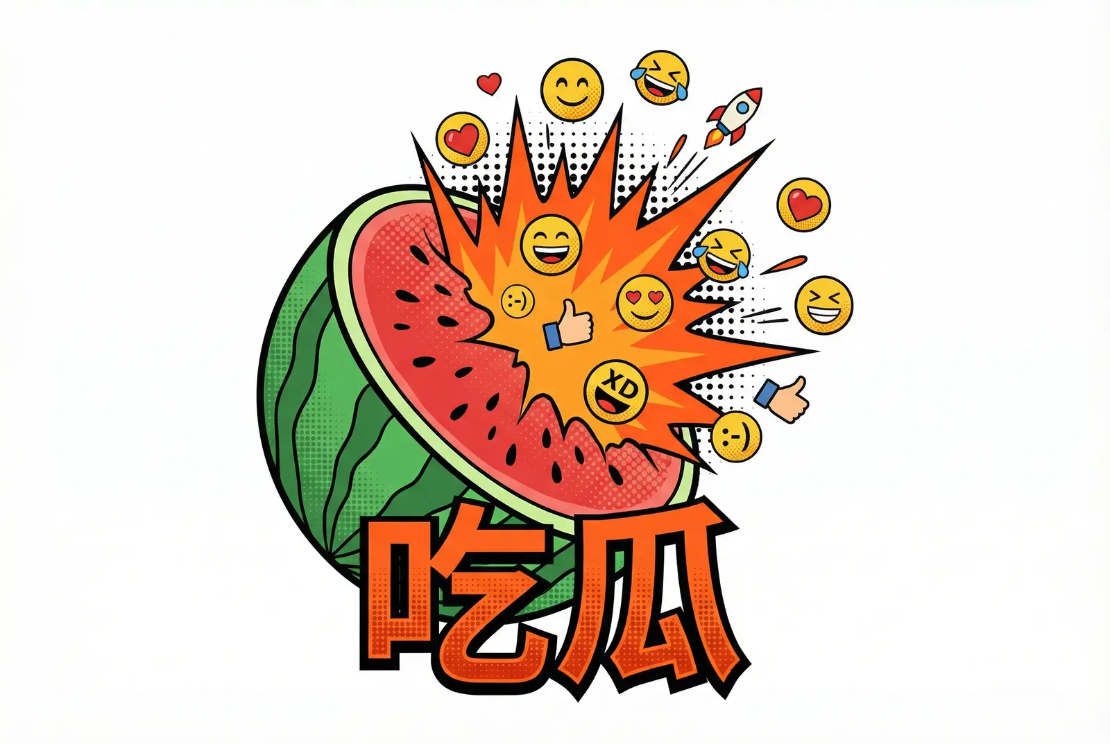 千山暮雪电视剧 社区Logo